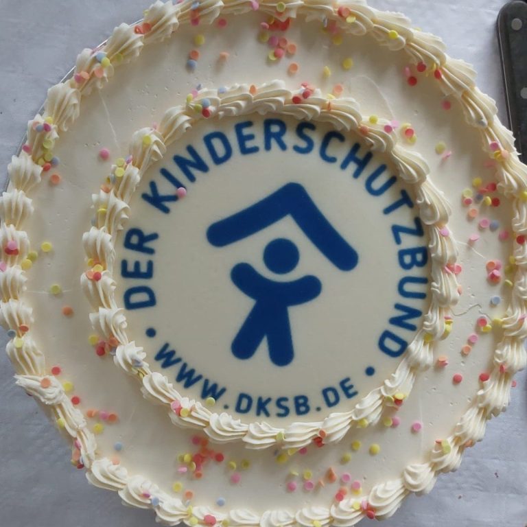 Impressionen Eröffnungsfeier Kinderarztpraxis Cochem