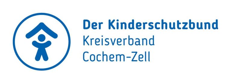 Logo (Kinderschutzbund Kreisverband Cochem-Zell e. V.)