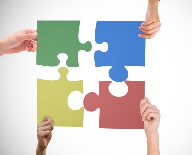 Plakat zum Benefizkonzert zugunsten des Kinderschutzbundes Cochem-Zell e. V. am 02.01.2026 Plakat zum Benefizkonzert zugunsten des Kinderschutzbundes Cochem-Zell e. V. am 02.01.2026