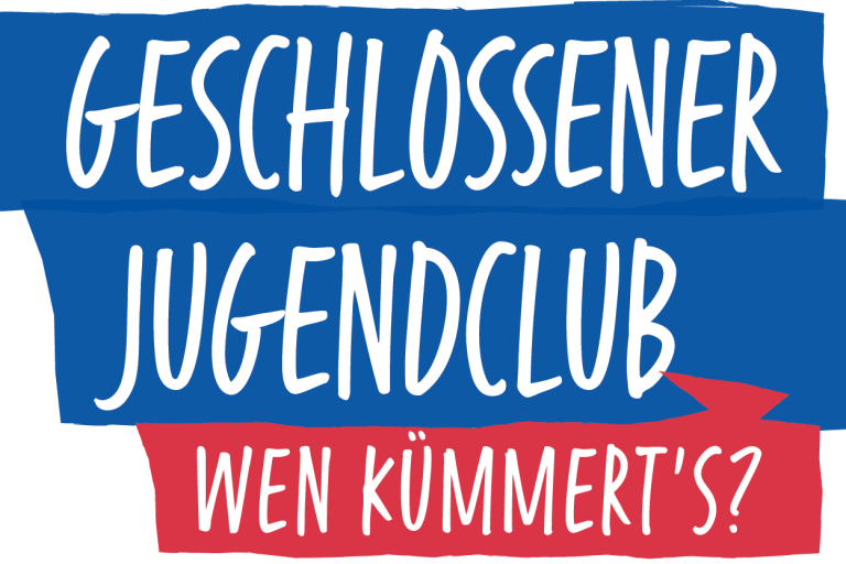 "Wen kümmert's?" – Kampagne des Kinderschutzbundes